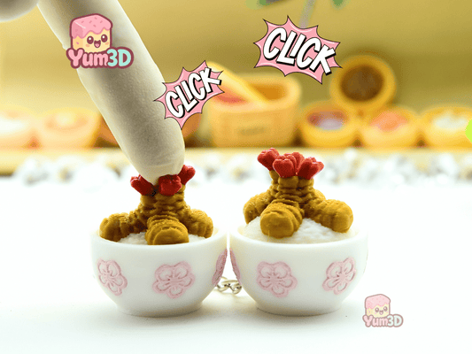 Yum3D-Tempura Rice Fidget Clicker Keychain_01.png