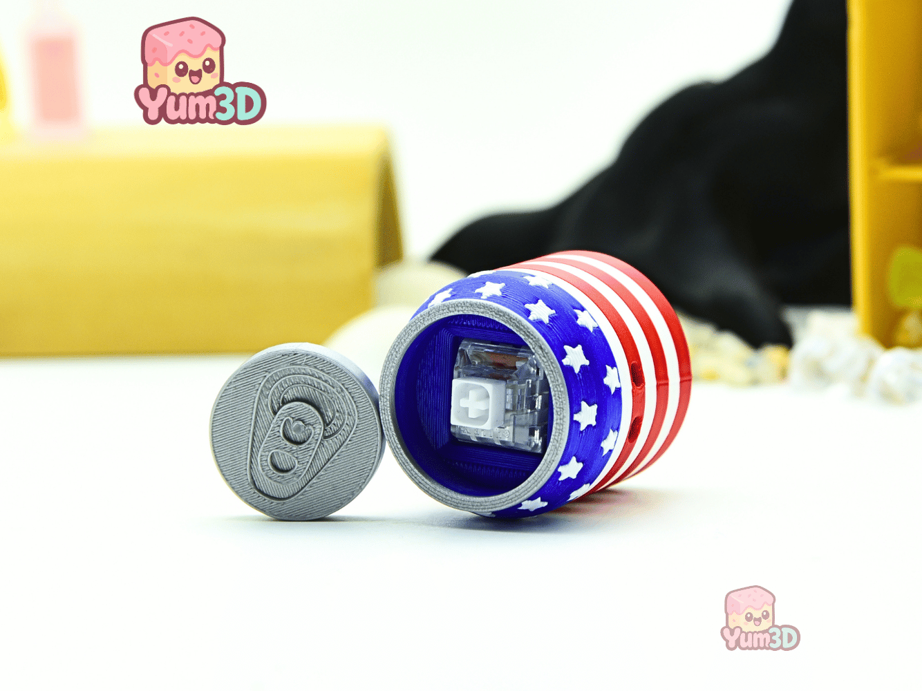 Yum3D-July 4th Soda Can Fidget Clicker Keychain_03.png