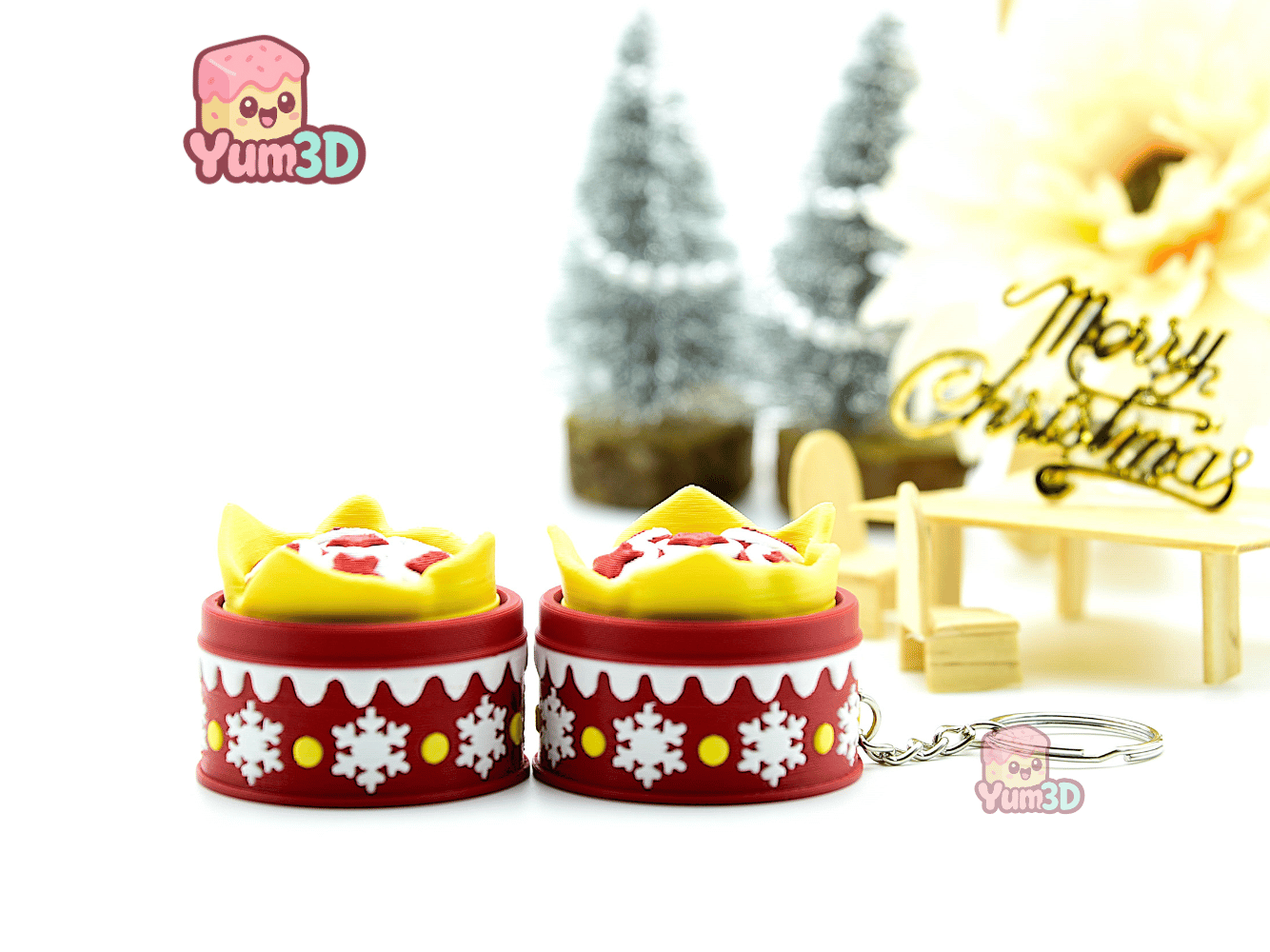 Yum3D-Cookie Box Fidget Clicker Keychain_09.png