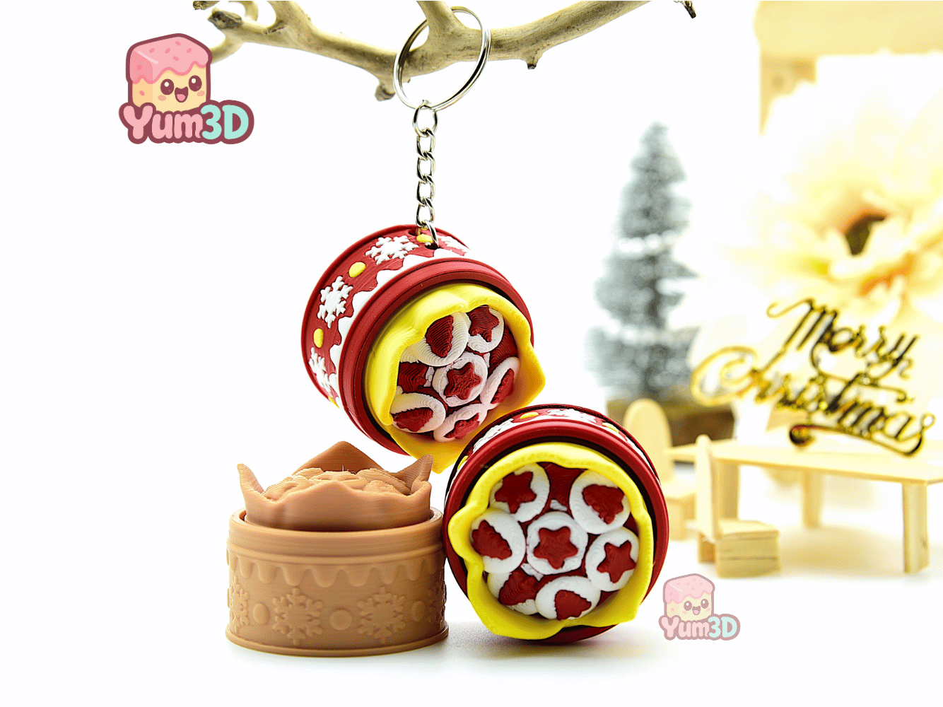 Yum3D-Cookie Box Fidget Clicker Keychain_05.png