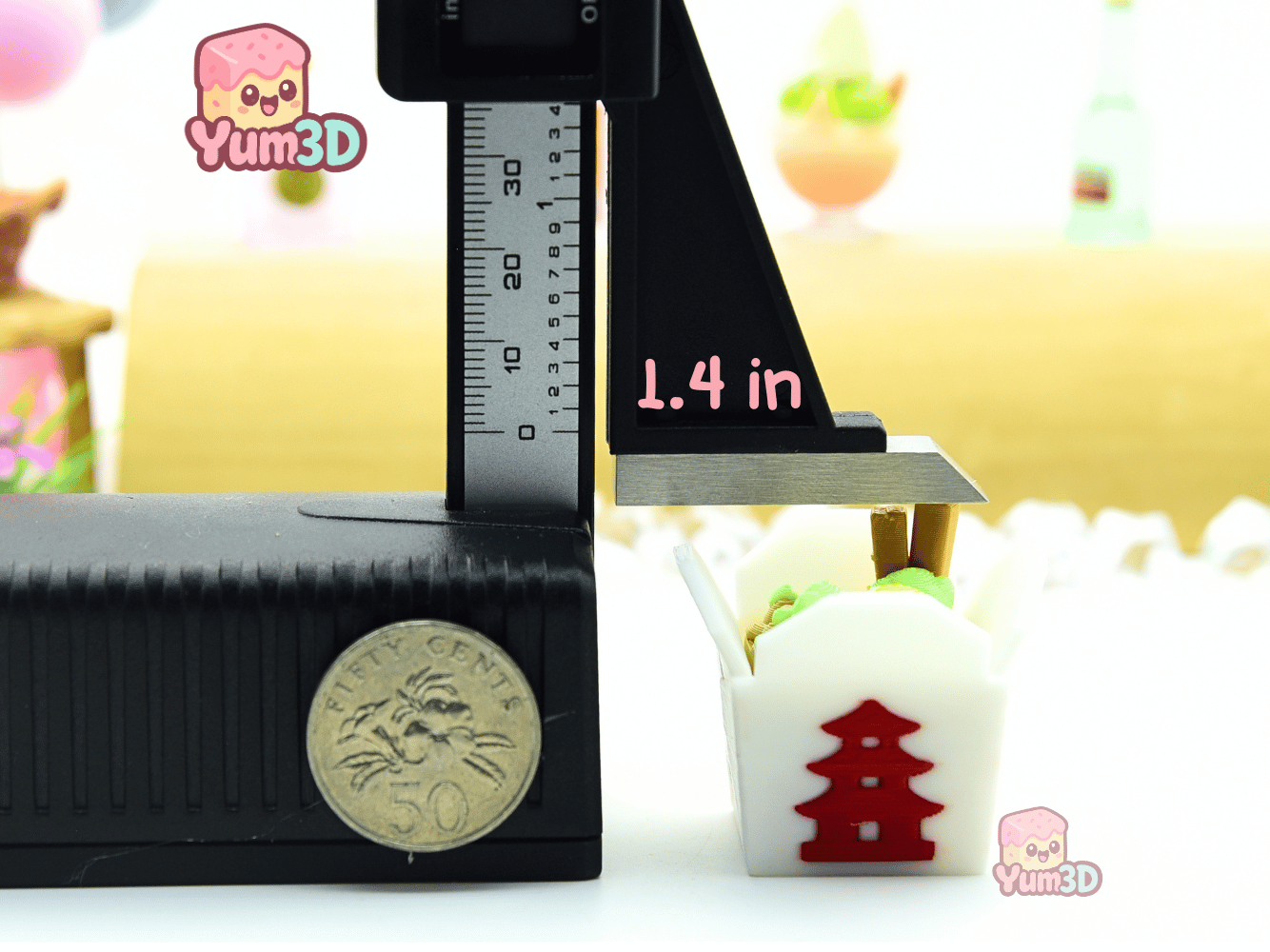 Yum3D-Chinese Takeout Food Fidget Clicker Keychain_04.png
