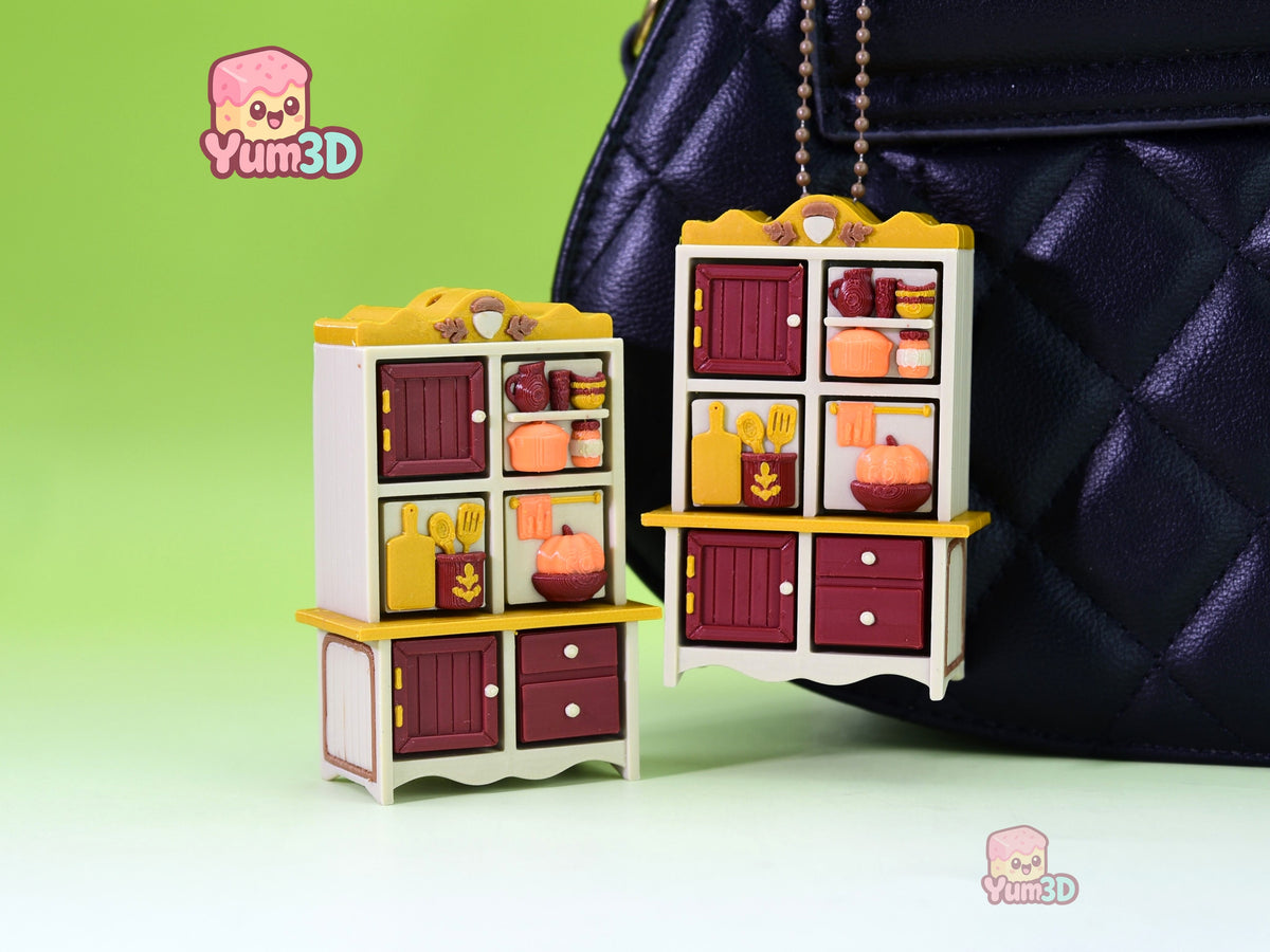 Yum3D-Cozy Kitchen Cabinet Fidget Clicker Keychain_05.jpg