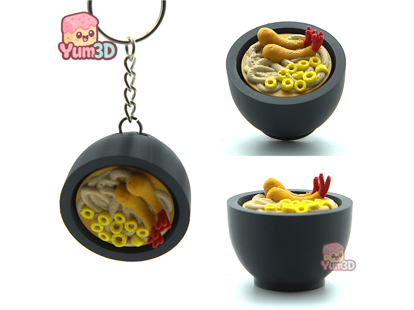 Yum3D-Tempura Ramen Fidget Clicker Keychain_02.png