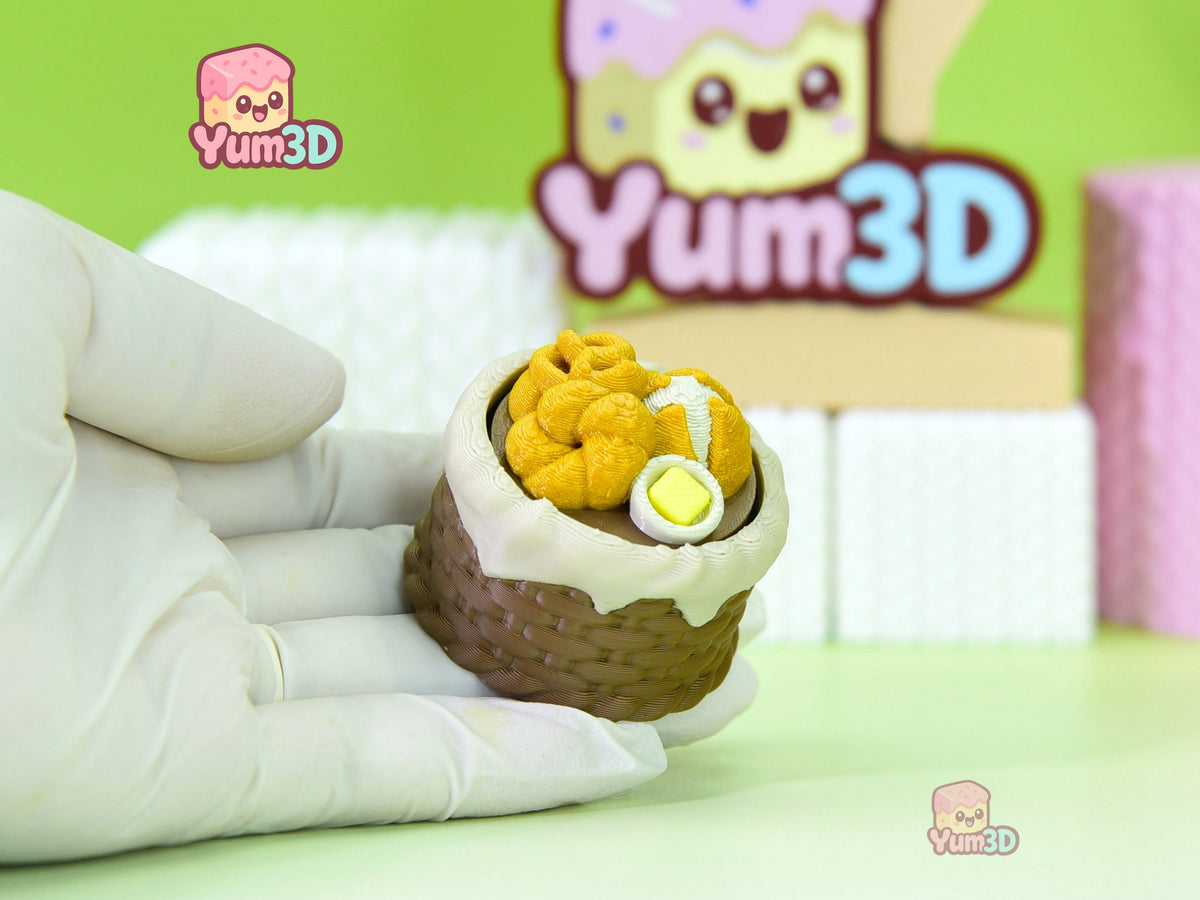 Yum3D-Cozy Bread Baskets Set of Clicker Keychains_02.jpg