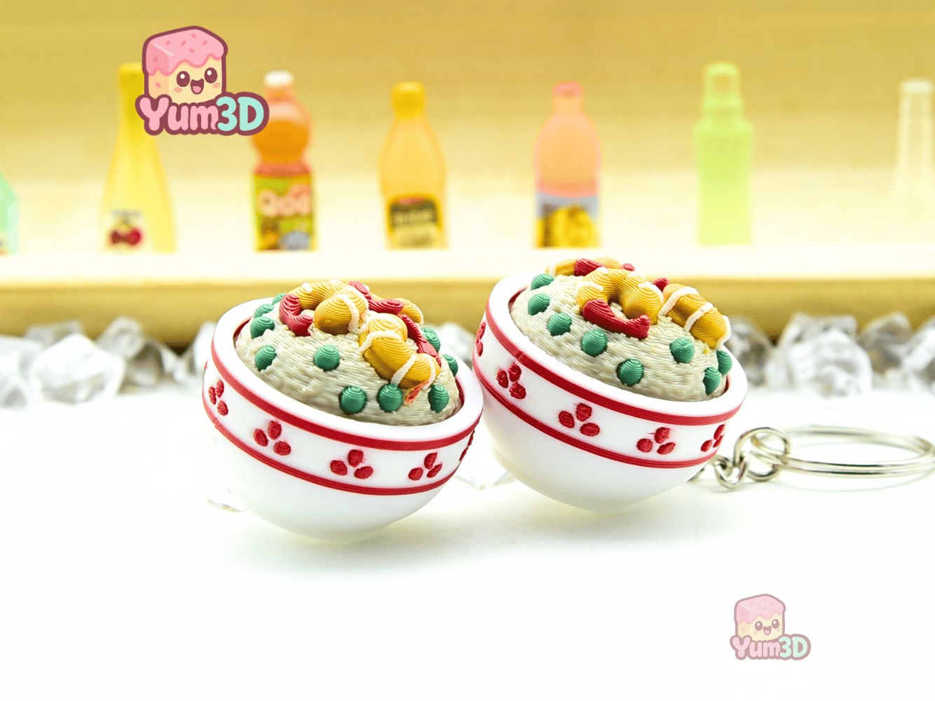 Yum3D-Cute Fried Rice Fidget Clicker Keychain_09.png