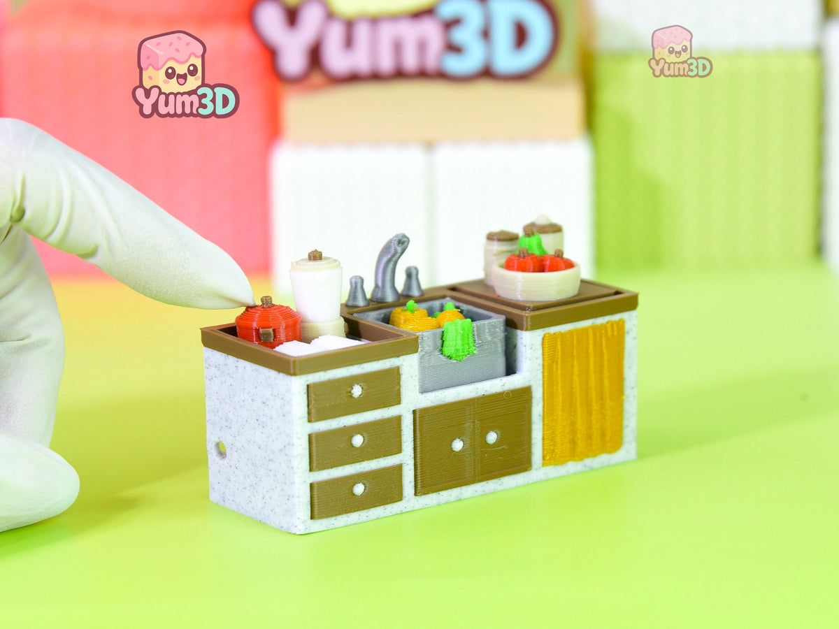 Yum3D-Mini Kitchen Counter Fidget Clicker Keychain_02.jpg