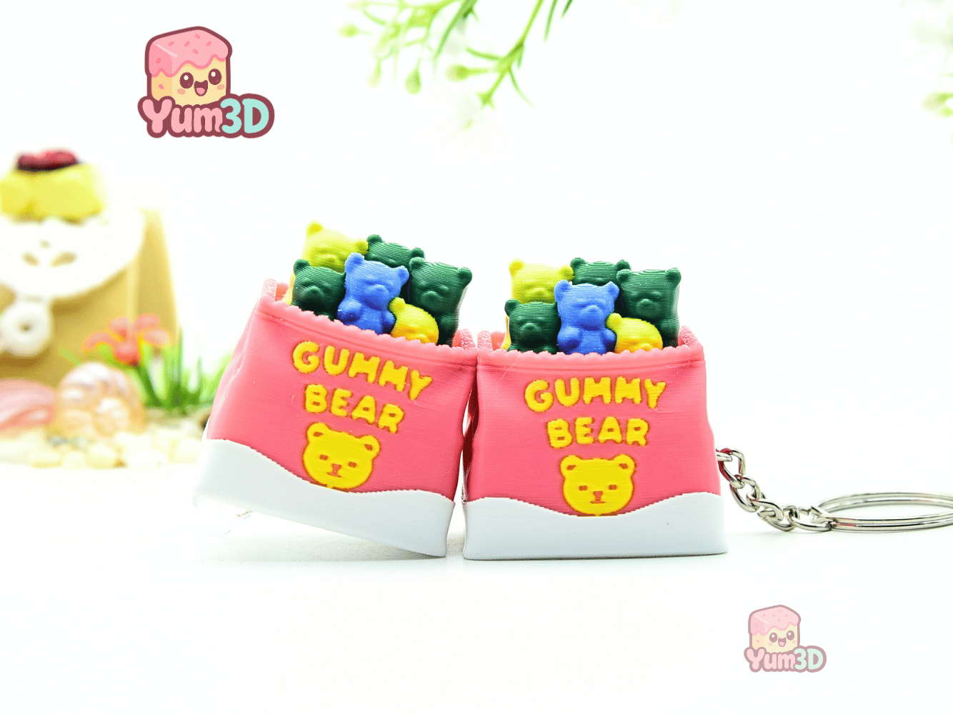 Yum3D-Cute Gummy Bag Fidget Clicker Keychain_09.png
