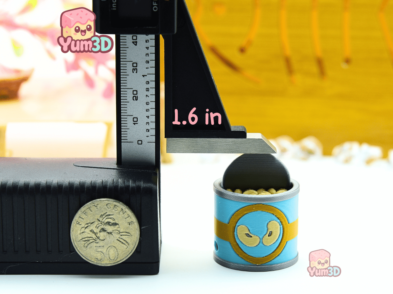 Yum3D-Clicky Canned Beans Fidget Clicker Keychain_04.png