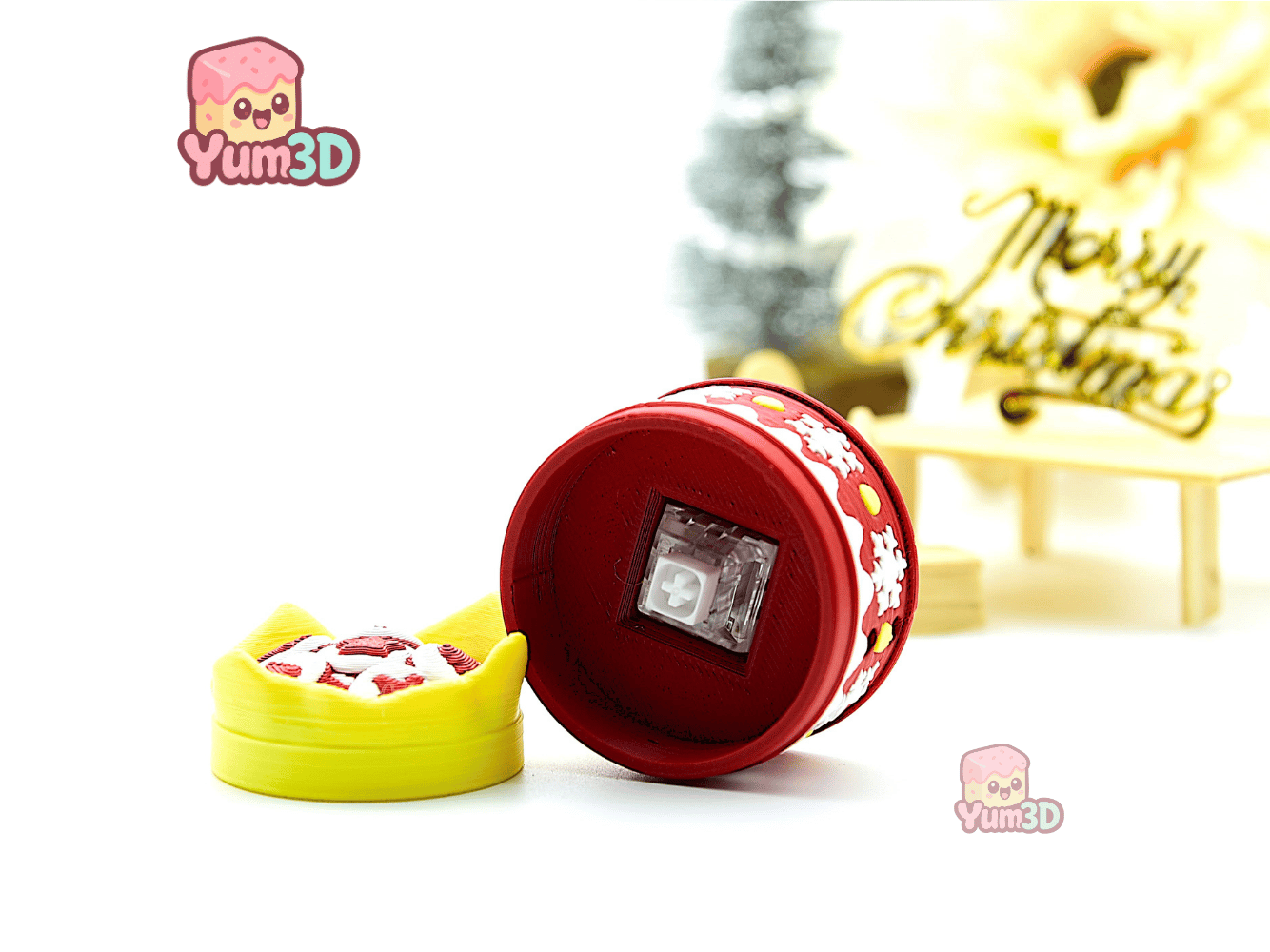 Yum3D-Cookie Box Fidget Clicker Keychain_03.png