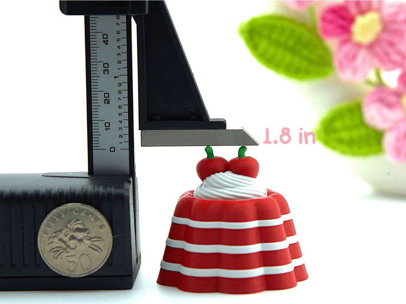 Yum3D-Cute Yummy Jello Fidget Clicker Keychain_04.png