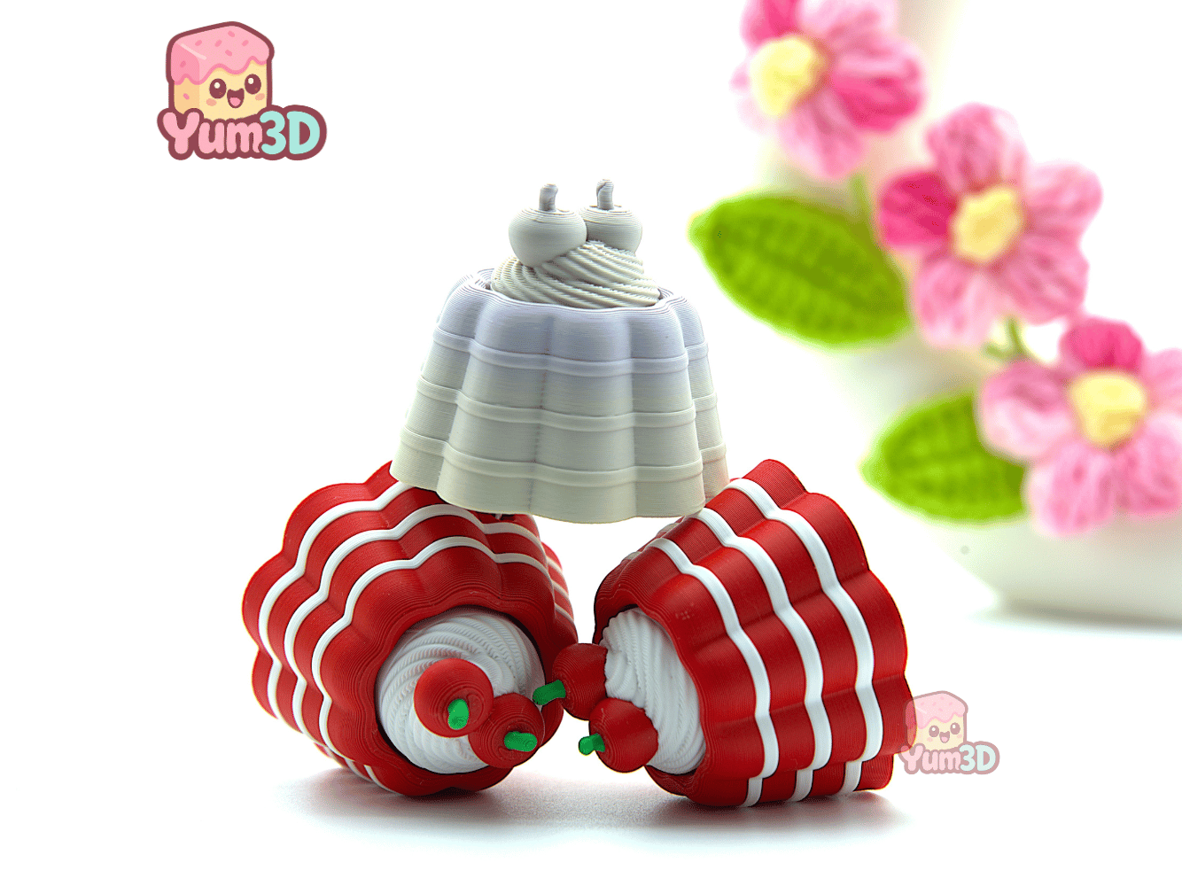 Yum3D-Cute Yummy Jello Fidget Clicker Keychain_08.png