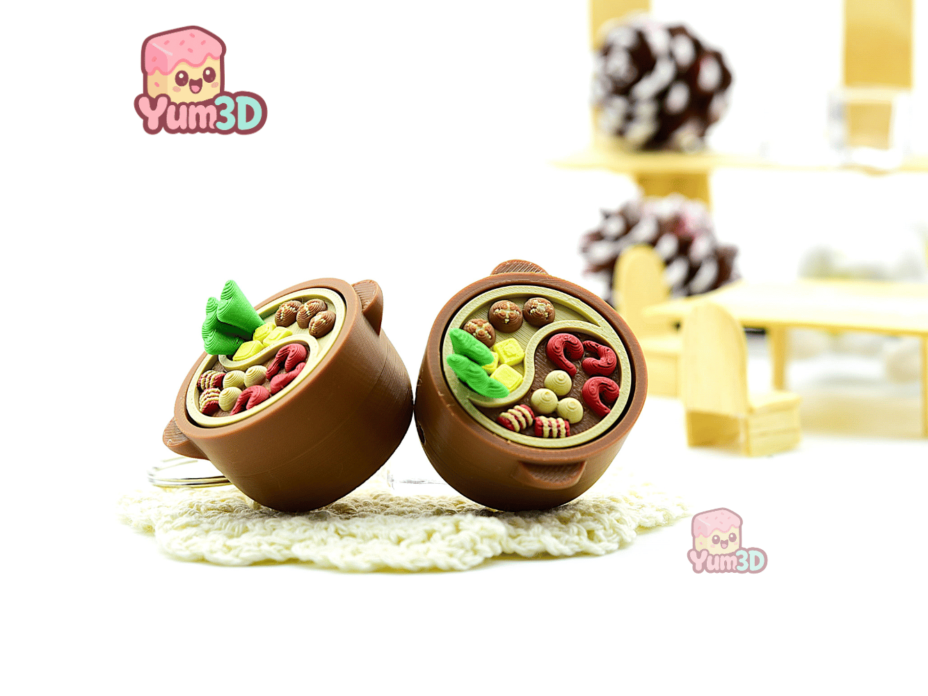 Yum3D-Cozy Hotpot Fidget Clicker Keychain_09.png