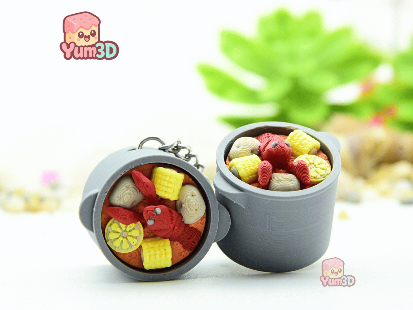 Yum3D-Crawfish Boil Fidget Clicker Keychain_10.png