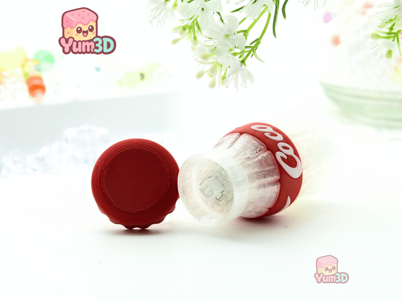 Yum3D-Clicky Soda Bottle Fidget Clicker Keychain_03.png