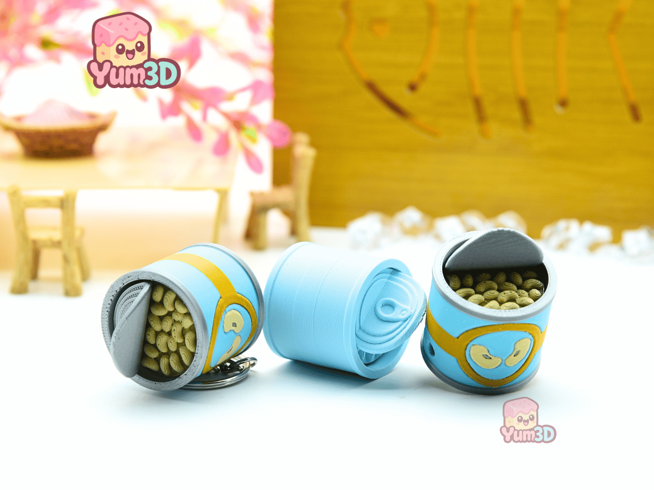 Yum3D-Clicky Canned Beans Fidget Clicker Keychain_08.png
