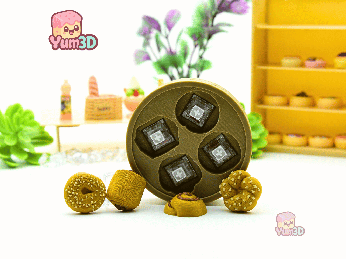 Yum3D-Bakery Treats Fidget Clicker Keychain_03.png