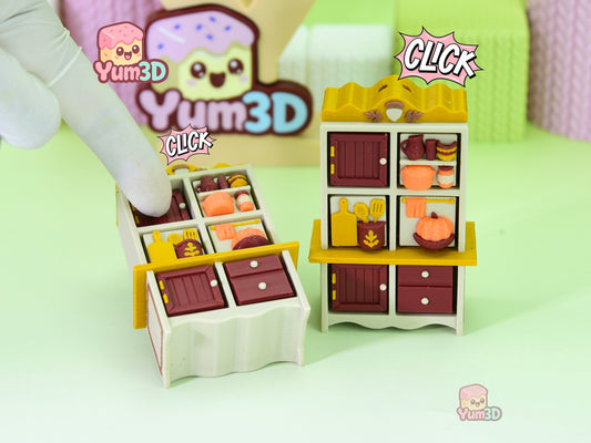 Yum3D-Cozy Kitchen Cabinet Fidget Clicker Keychain_01.jpg