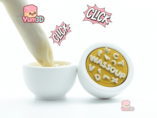 Yum3D-Cozy Alphabet Soup Fidget Clicker Keychain_01.png
