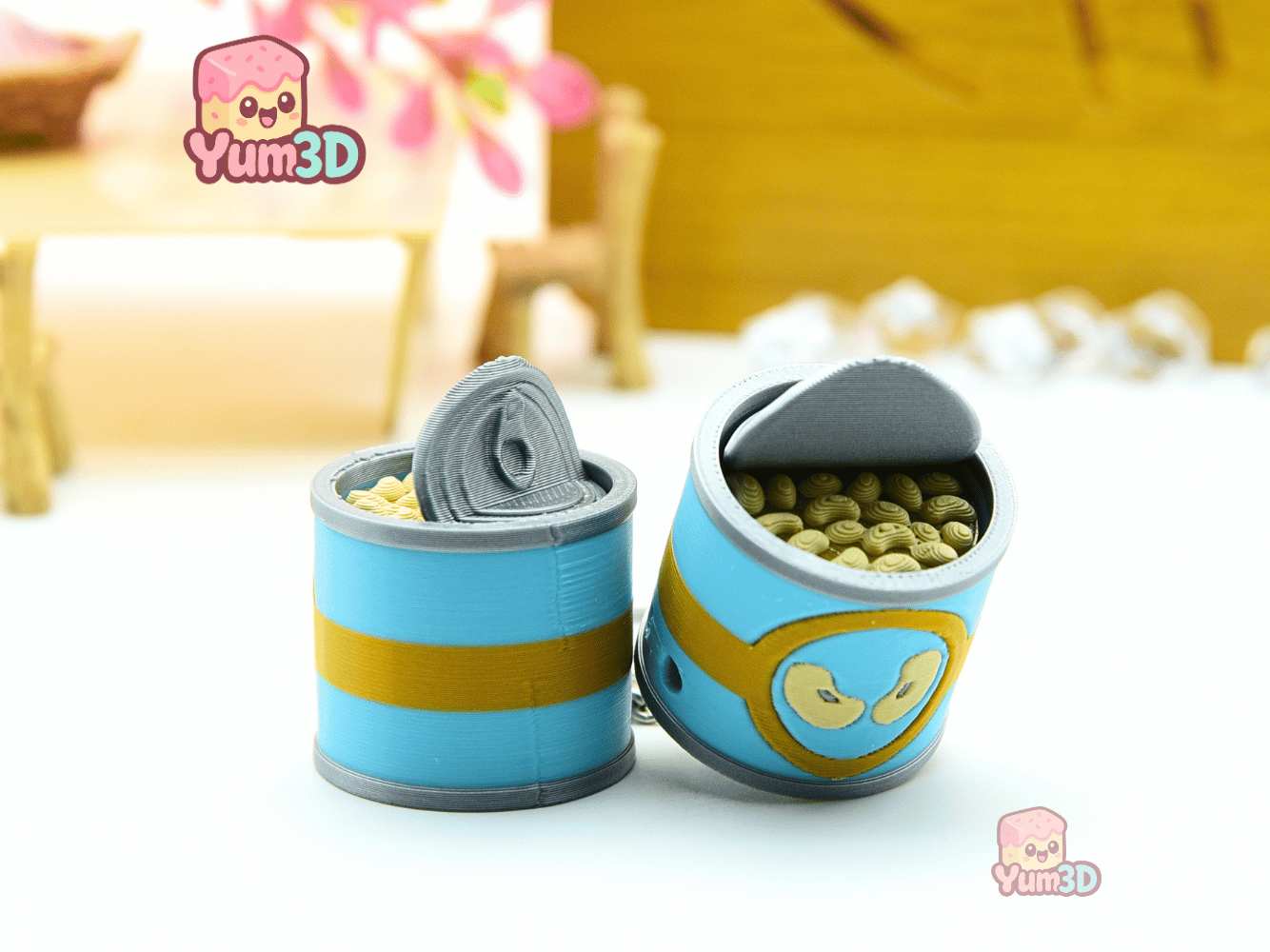 Yum3D-Clicky Canned Beans Fidget Clicker Keychain_09.png