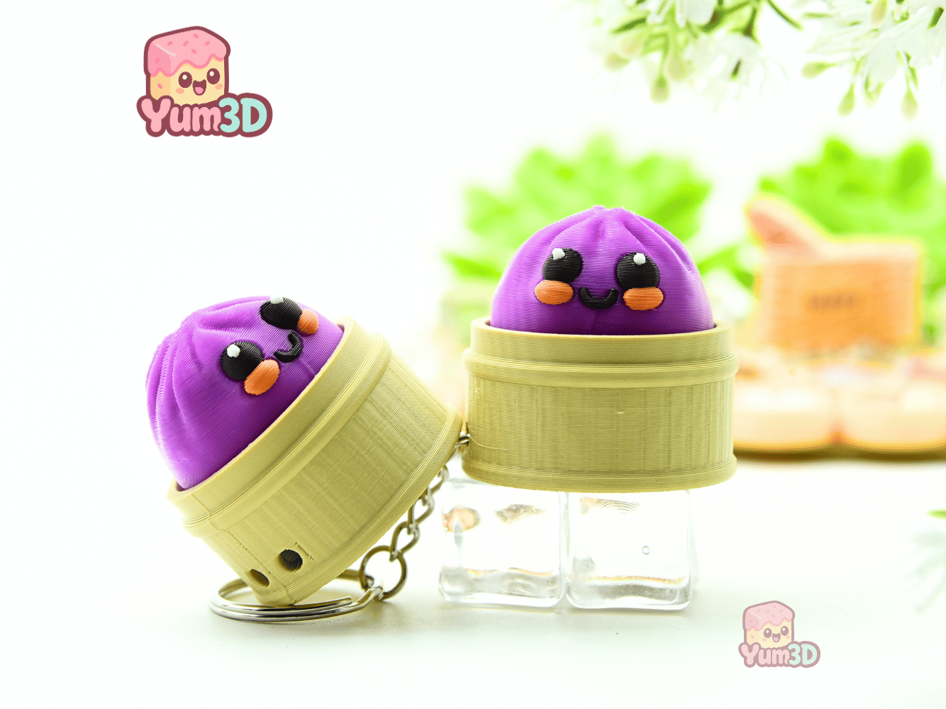 Yum3D-Steamed Bun Fidget Clicker Keychain_09.png