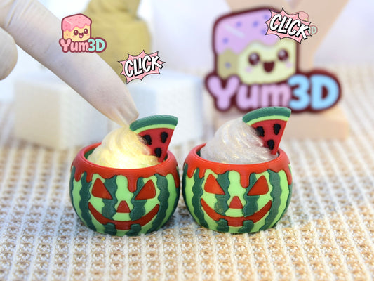 Yum3D-Halloween Jack O’ Melon Fidget Led Clicker Keychain_01.jpg
