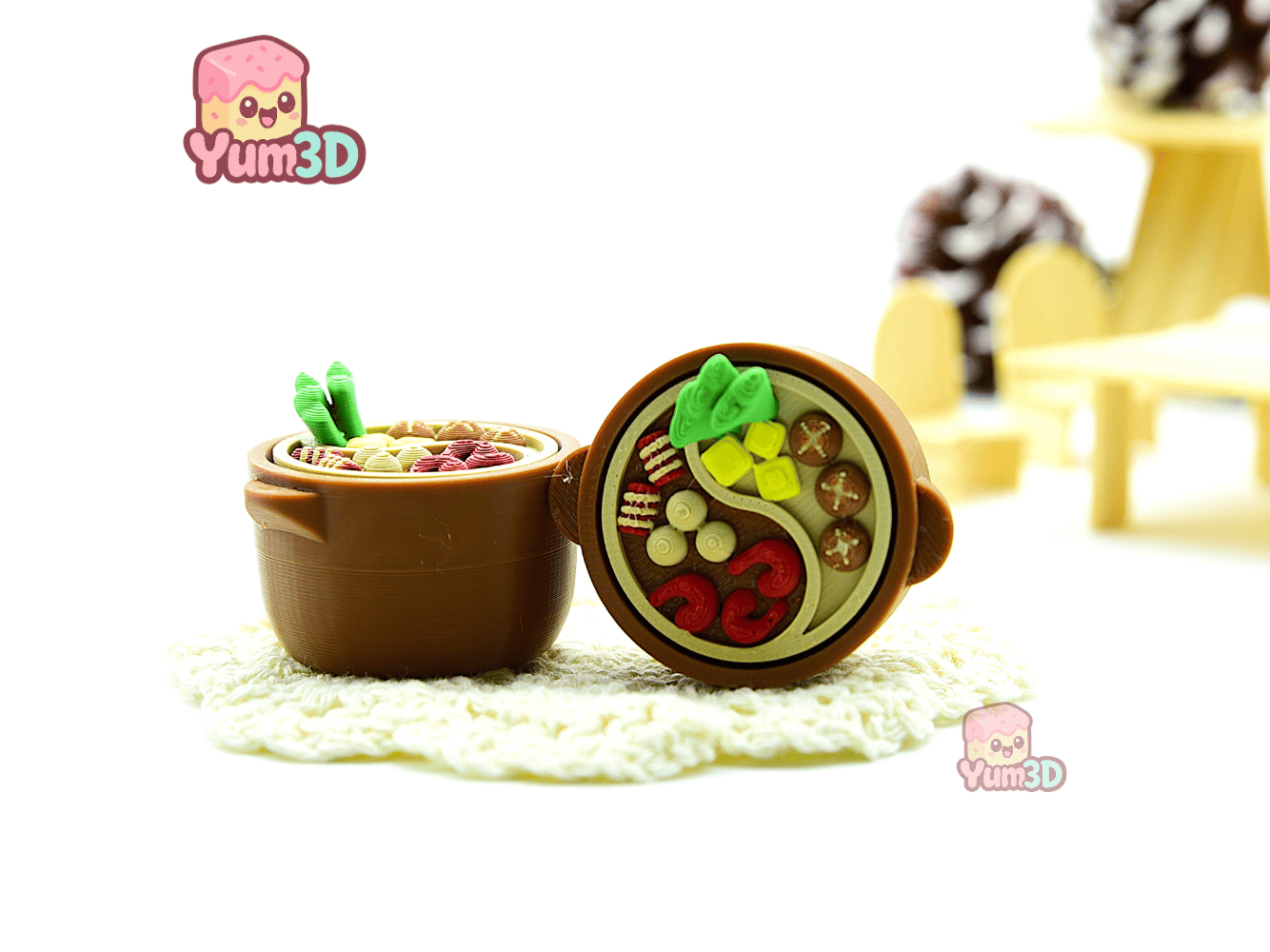 Yum3D-Cozy Hotpot Fidget Clicker Keychain_10.png