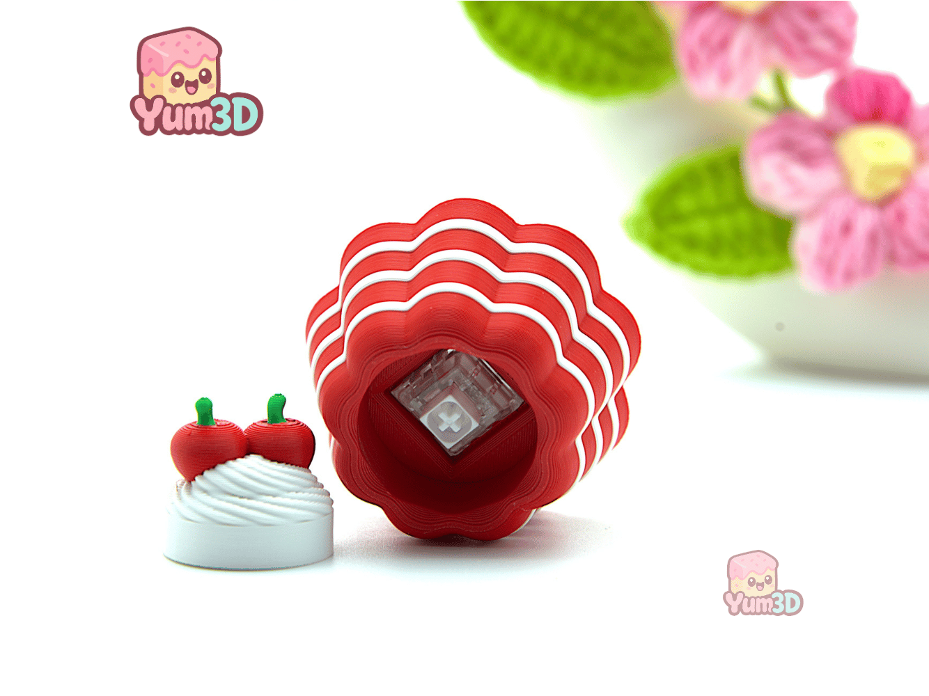 Yum3D-Cute Yummy Jello Fidget Clicker Keychain_03.png
