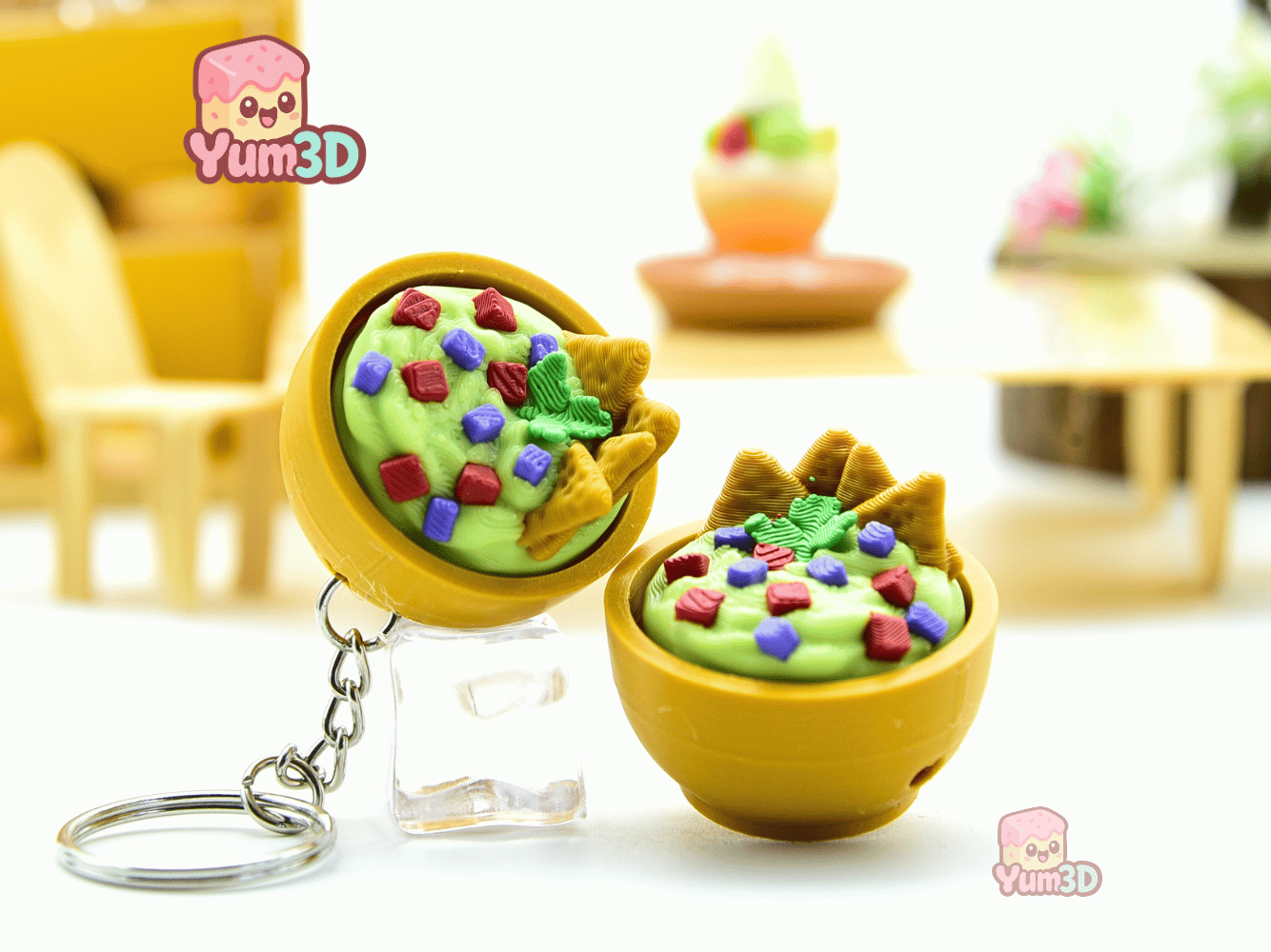 Yum3D-Guacamole Delight Fidget Clicker Keychain_09.png