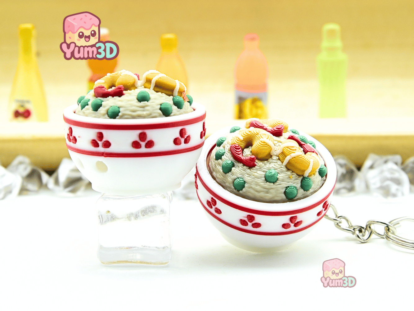 Yum3D-Cute Fried Rice Fidget Clicker Keychain_10.png