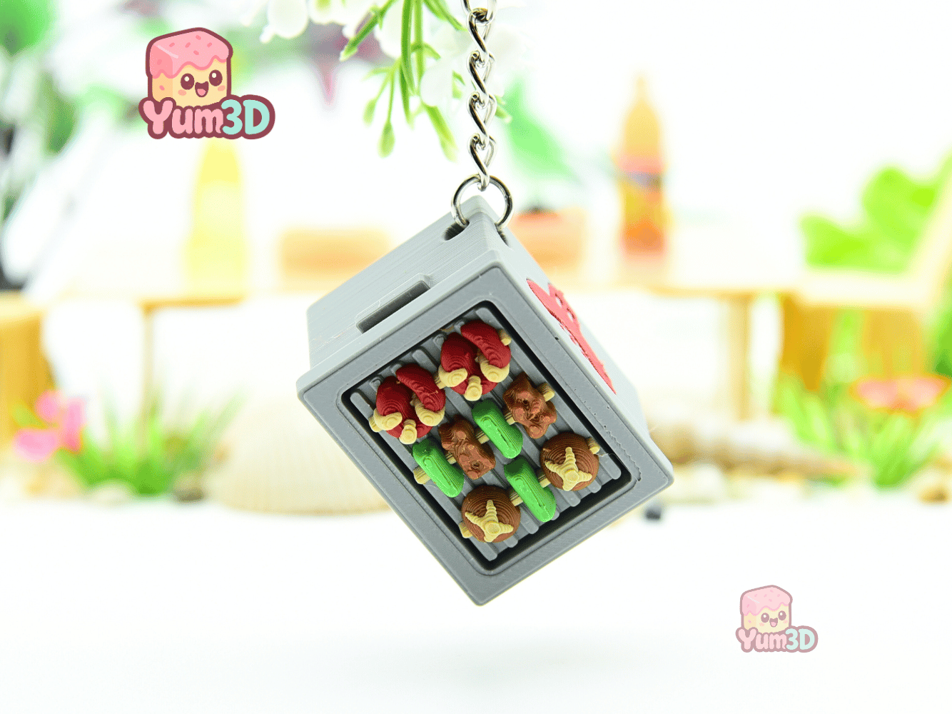 Yum3D-BBQ Grill Fidget Clicker Keychain_07.png