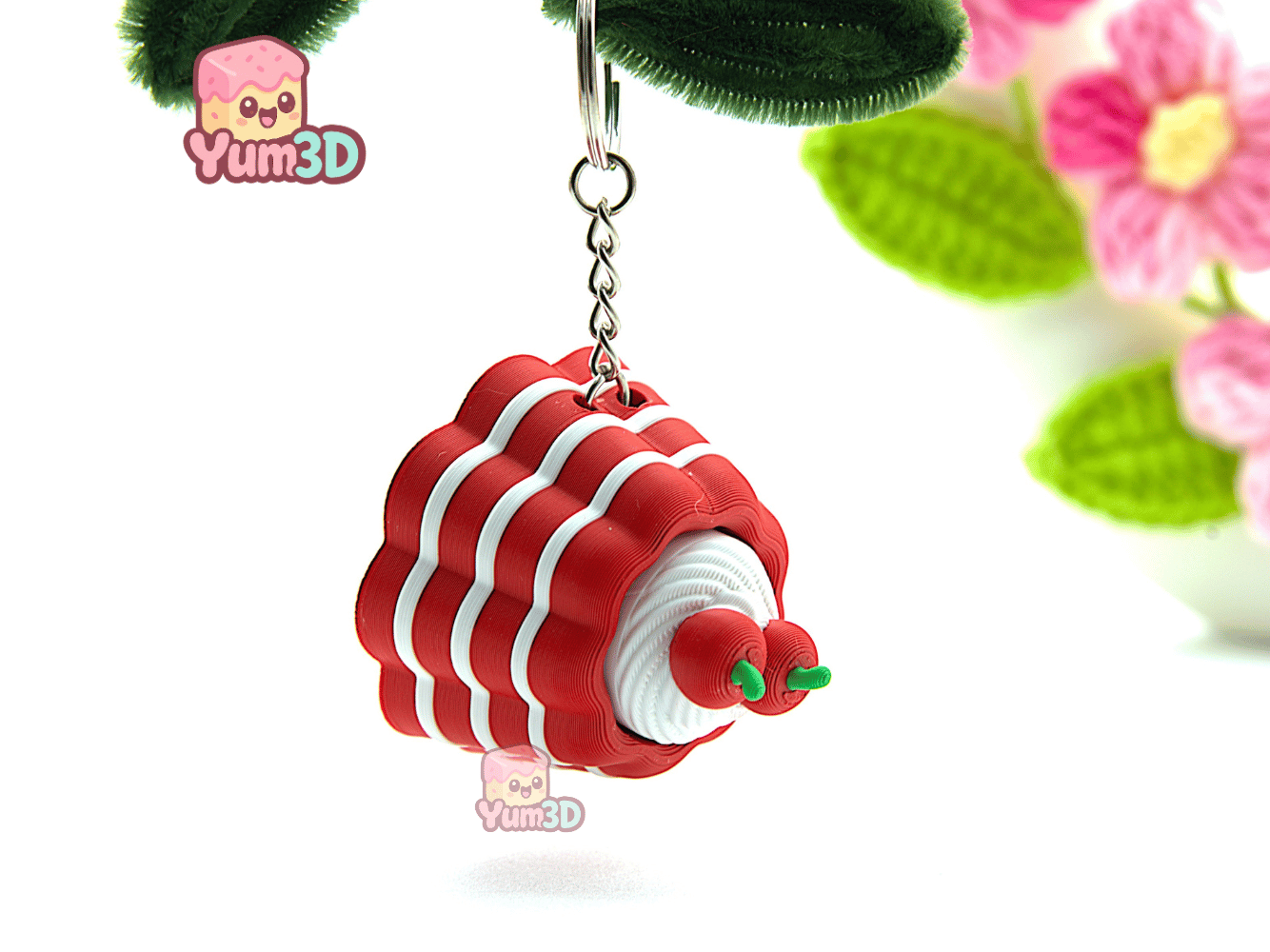 Yum3D-Cute Yummy Jello Fidget Clicker Keychain_07.png