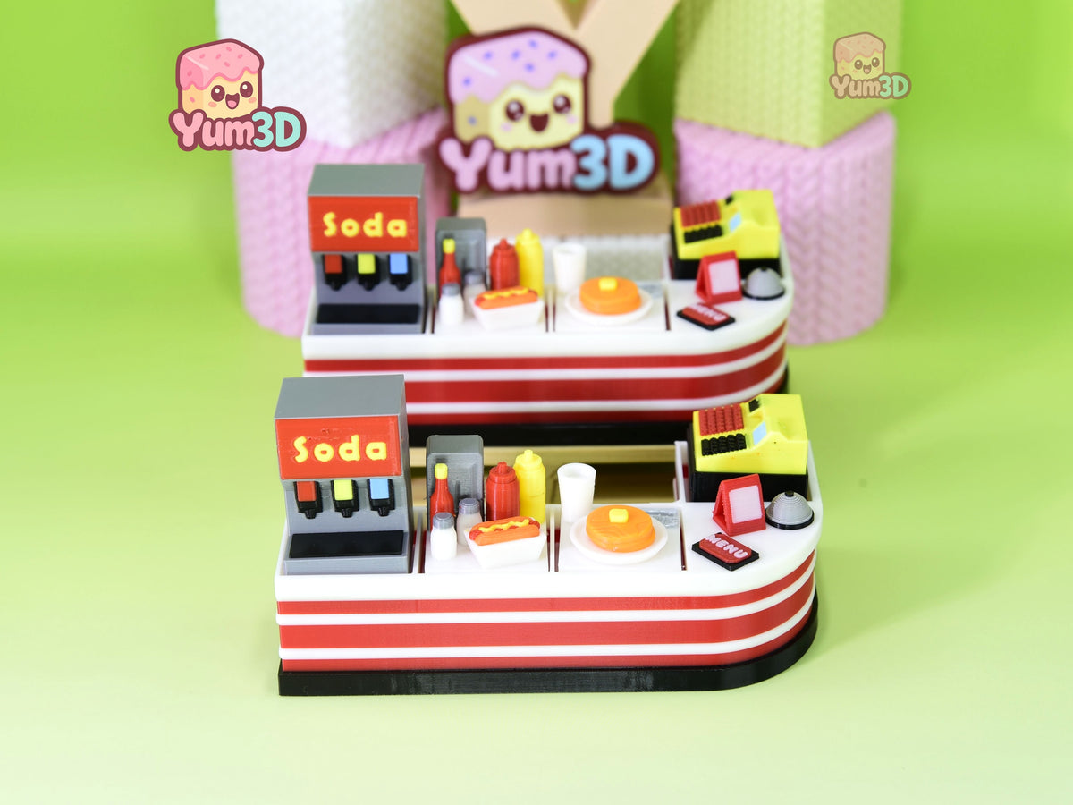 Yum3D-Fast Food Counter Fidget Clicker Keychain_04.jpg