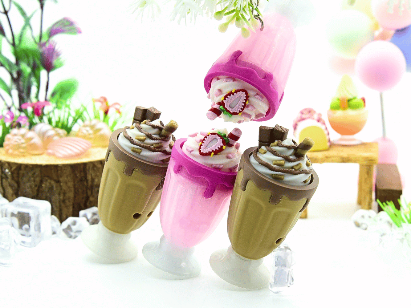 Yum3D-Clicky Milkshake Fidget Clicker Keychain_06.png