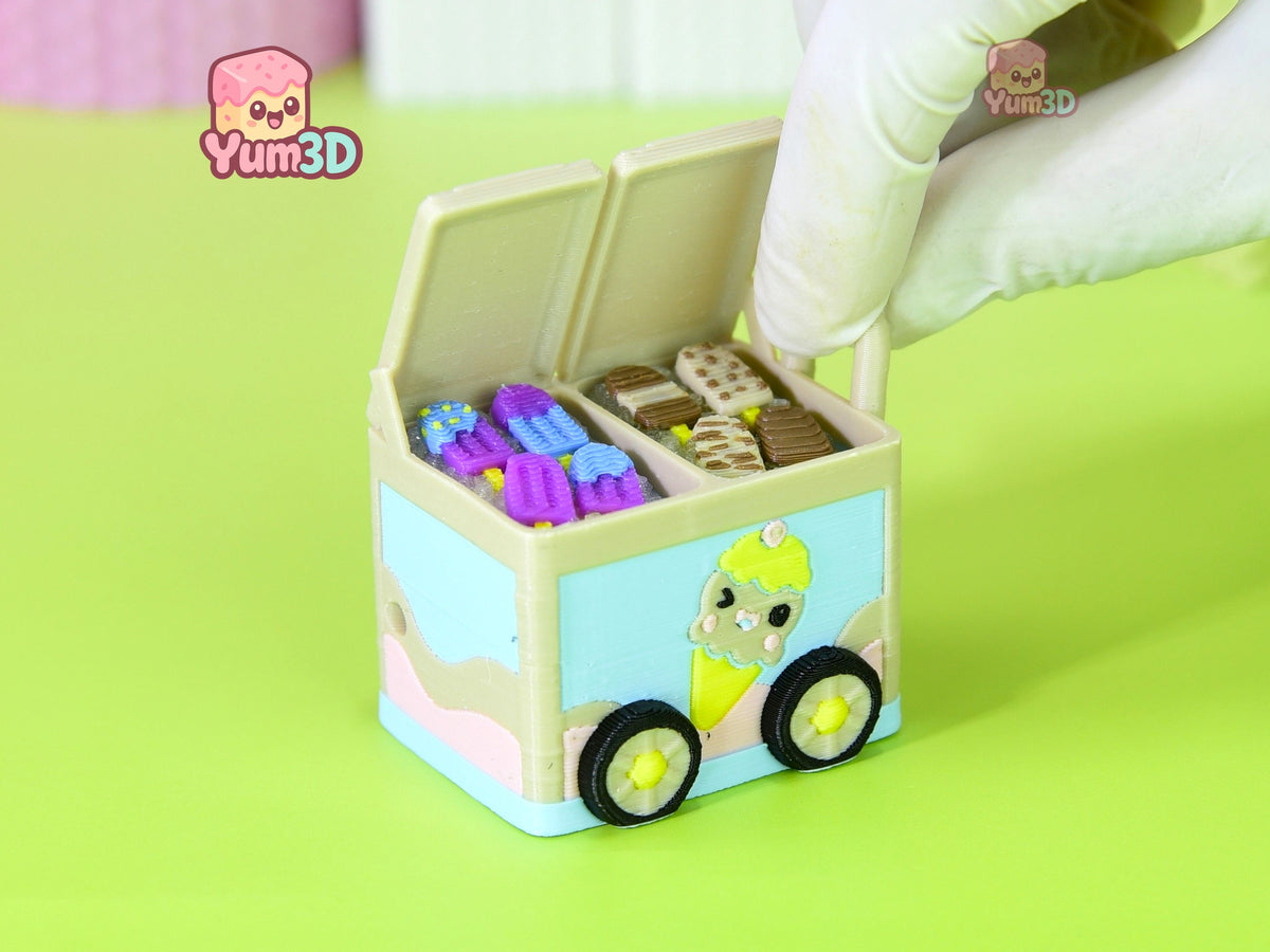 Yum3D-Sweet Scoop Cart Fidget Clicker Keychain_03.jpg