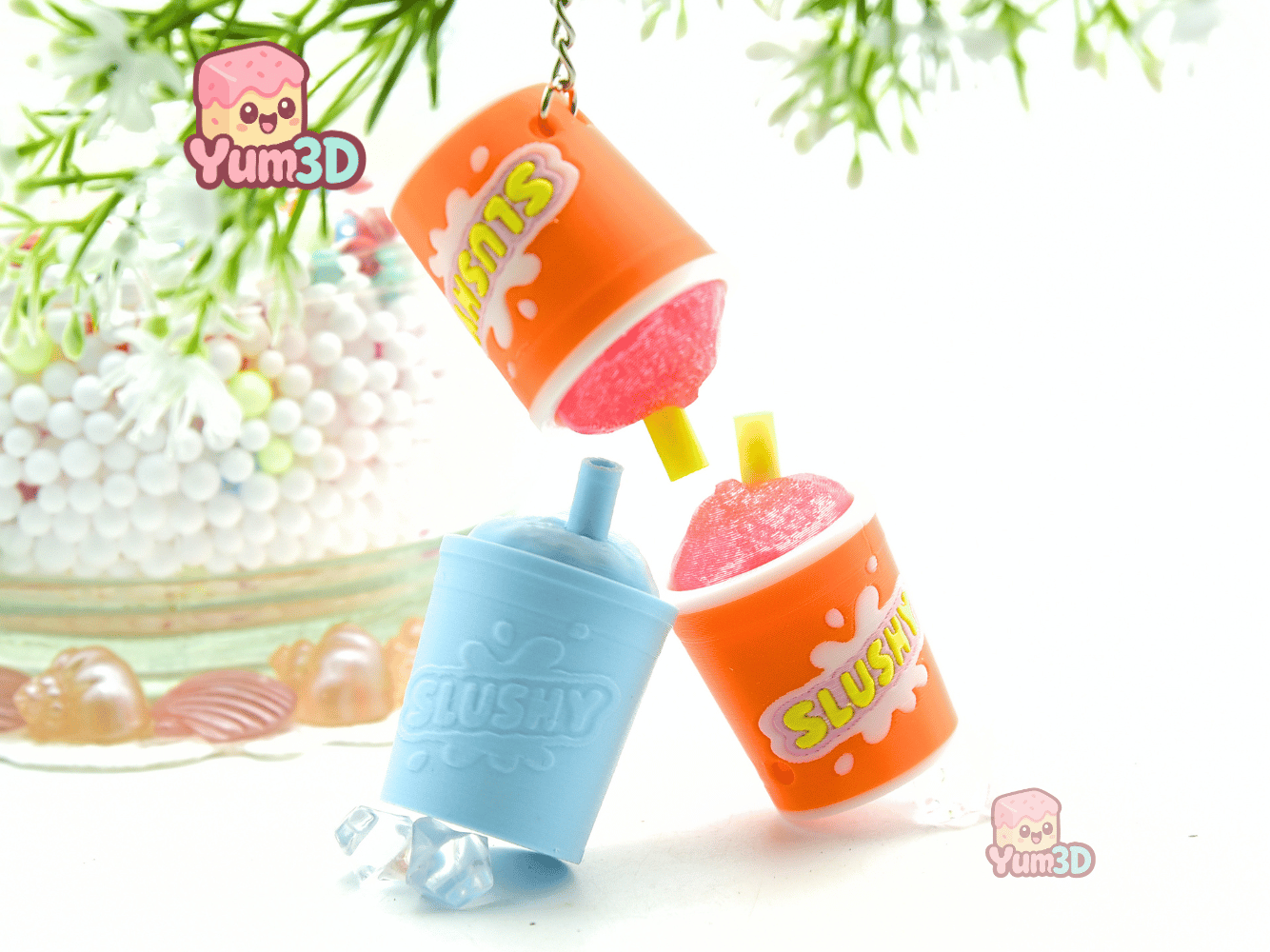 Yum3D-Slushy Sweet Treat Fidget Clicker Keychain_05.png