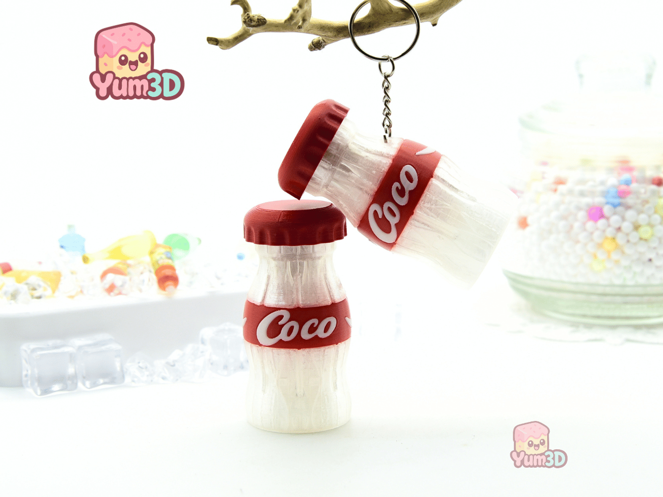 Yum3D-Clicky Soda Bottle Fidget Clicker Keychain_06.png