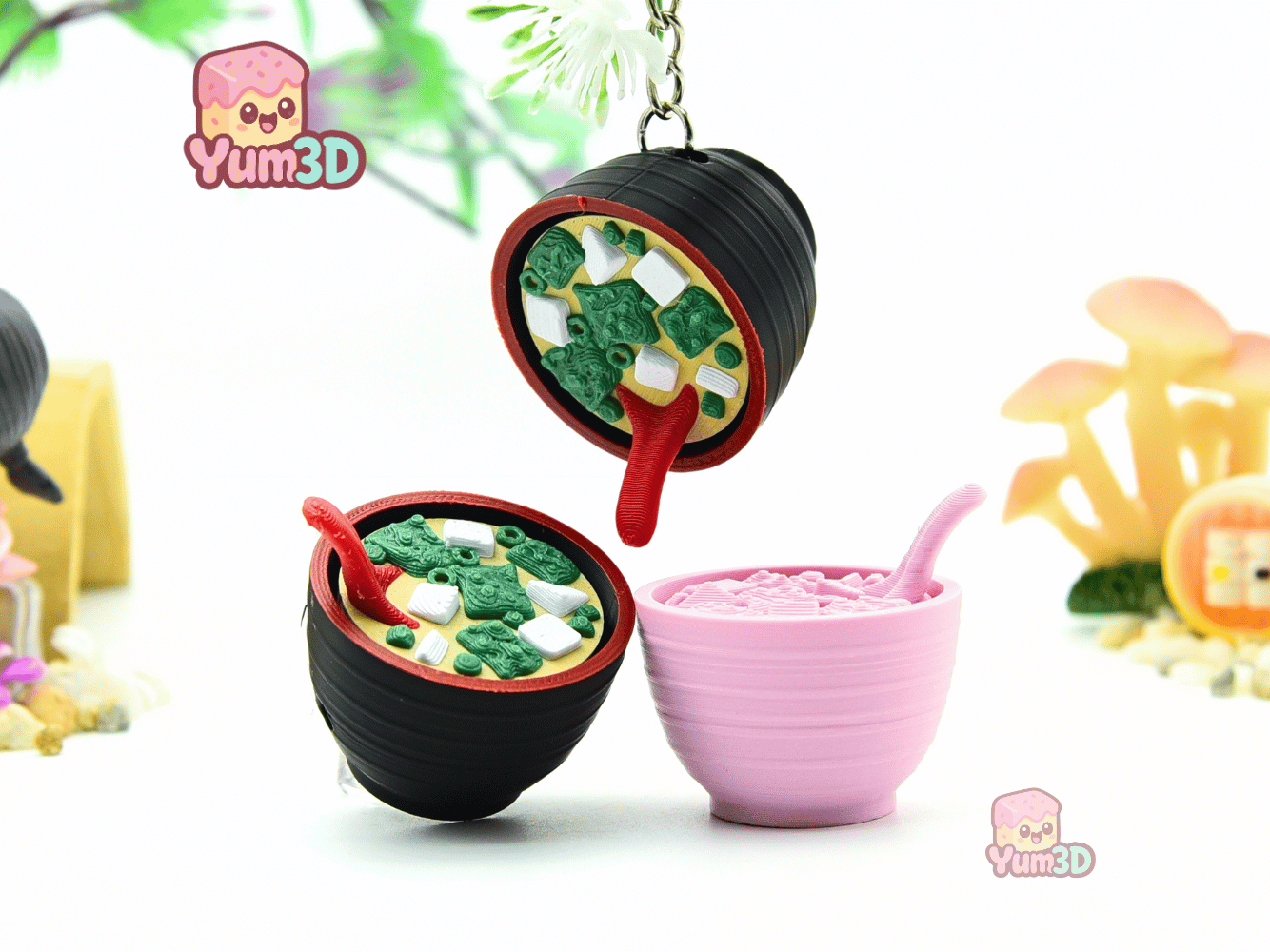 Yum3D-Miso Soup Fidget Clicker Keychain_05.png