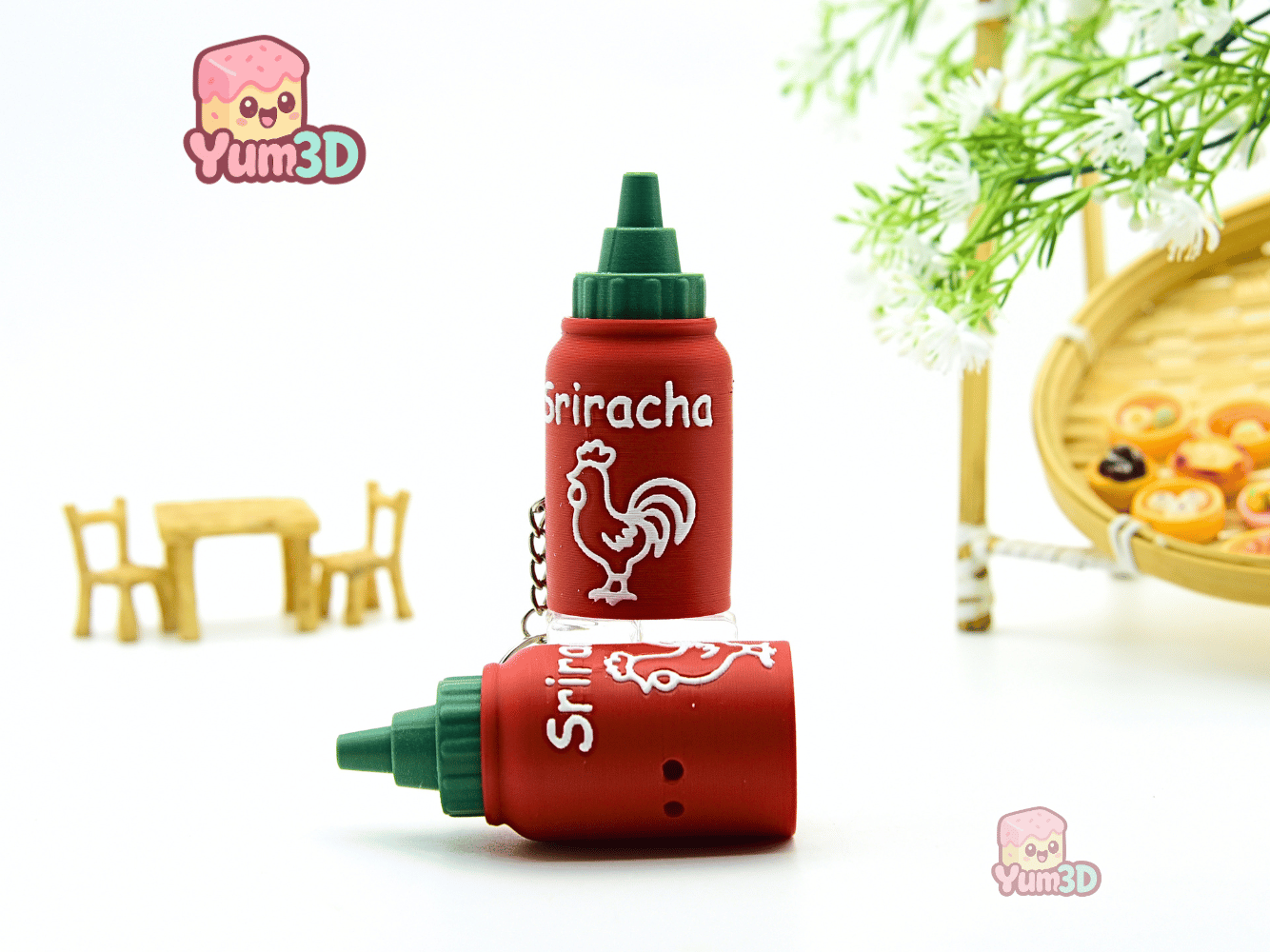 Yum3D-Spicy Hot Sauce Bottle Fidget Clicker Keychain_09.png