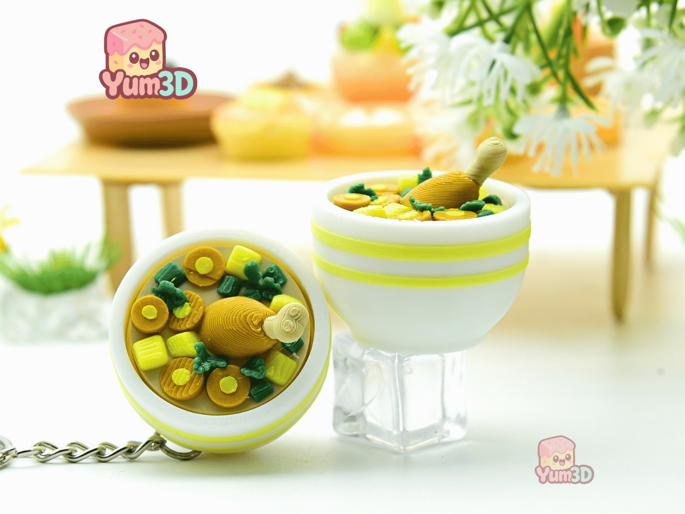 Yum3D-Chicken Soup Fidget Clicker Keychain_09.png