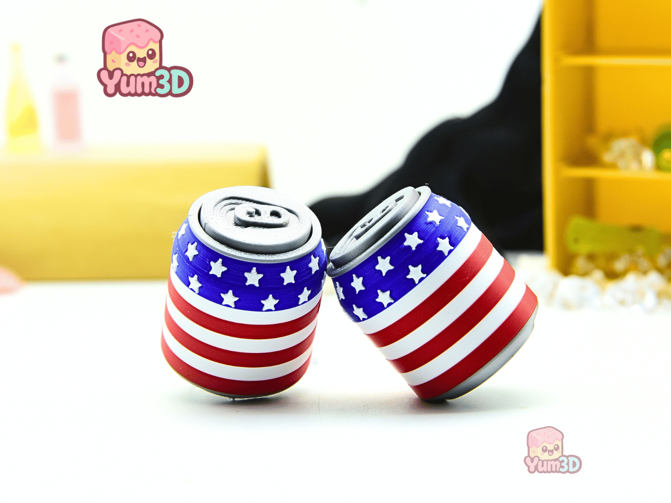 Yum3D-July 4th Soda Can Fidget Clicker Keychain_10.png
