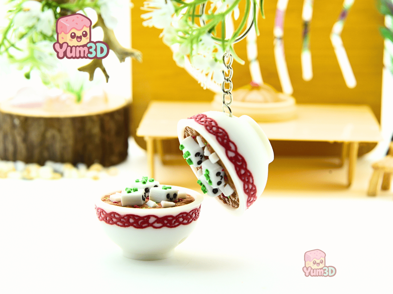 Yum3D-Happy Tofu Bites Fidget Clicker Keychain_06.png