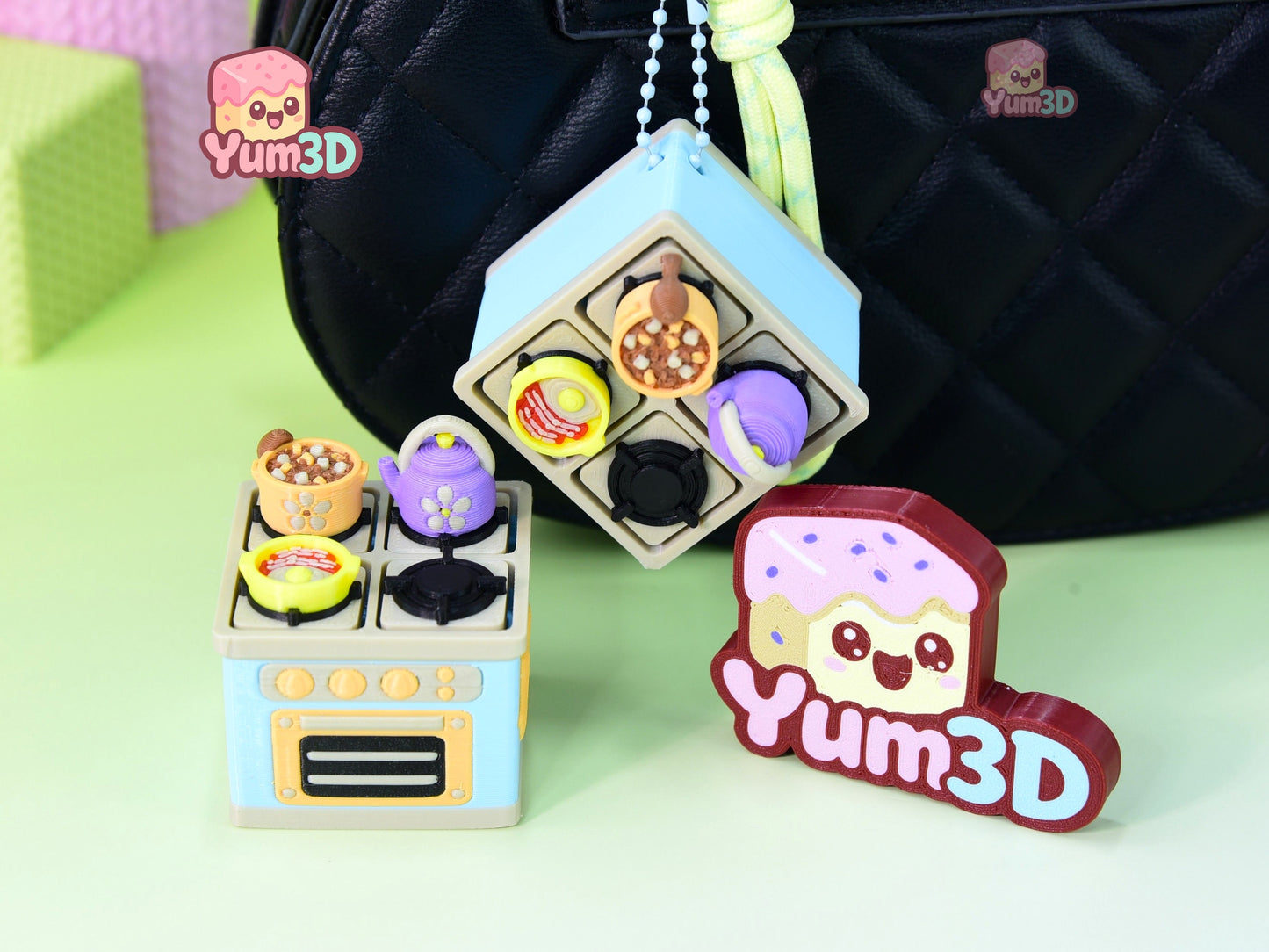 Yum3D-Tiny Kitchen Stove Fidget Clicker Keychain_05.jpg