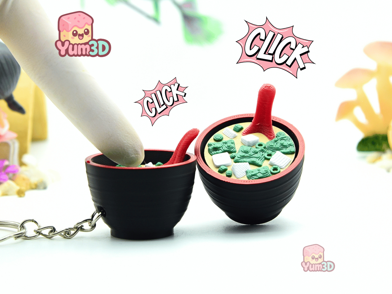 Yum3D-Miso Soup Fidget Clicker Keychain_01.png