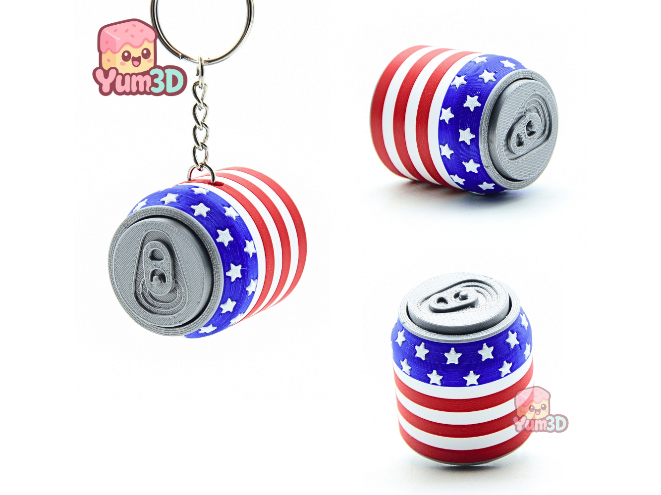 Yum3D-July 4th Soda Can Fidget Clicker Keychain_02.png