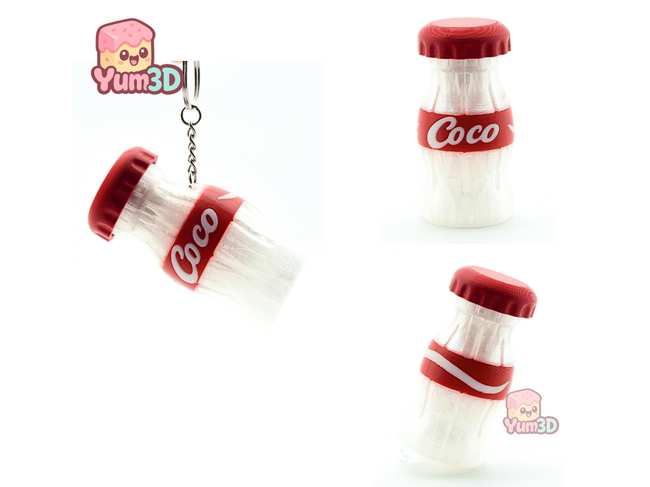 Yum3D-Clicky Soda Bottle Fidget Clicker Keychain_02.png
