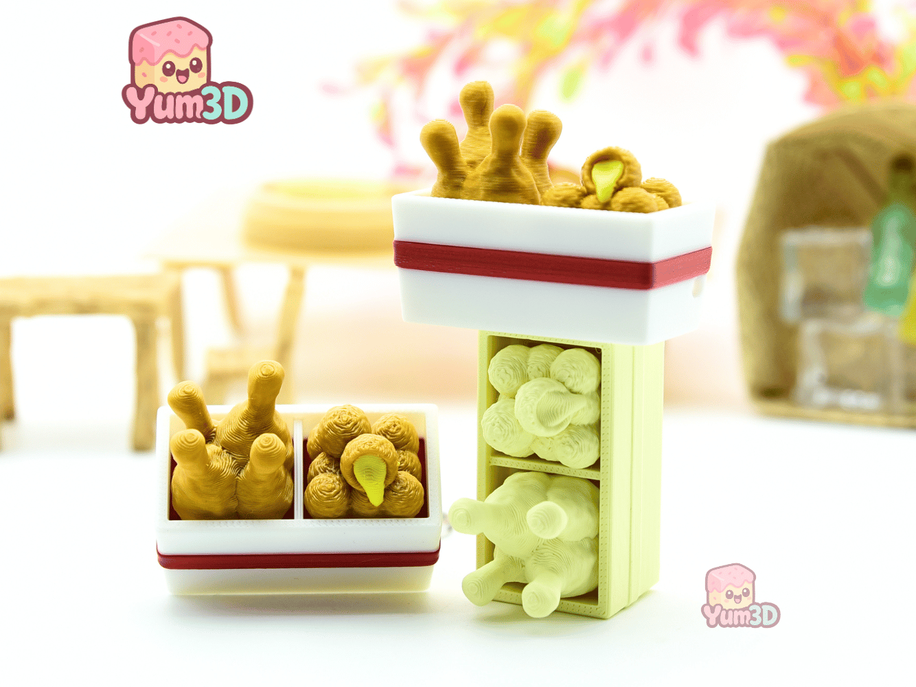Yum3D-Party Box Fidget Clicker Keychain_08.png