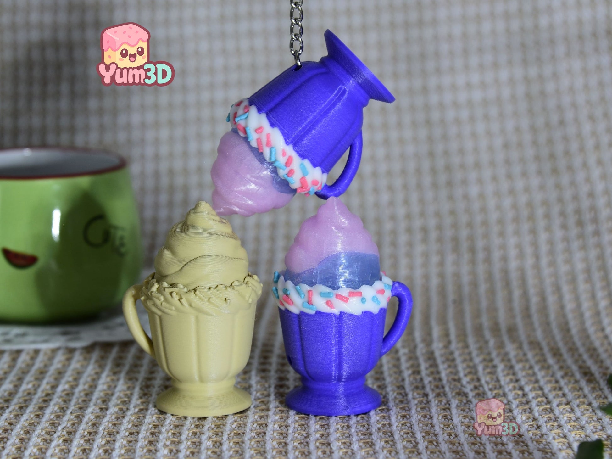 Yum3D-Cotton Candy Milkshake Fidget Led-Clicker Keychain_04.jpg
