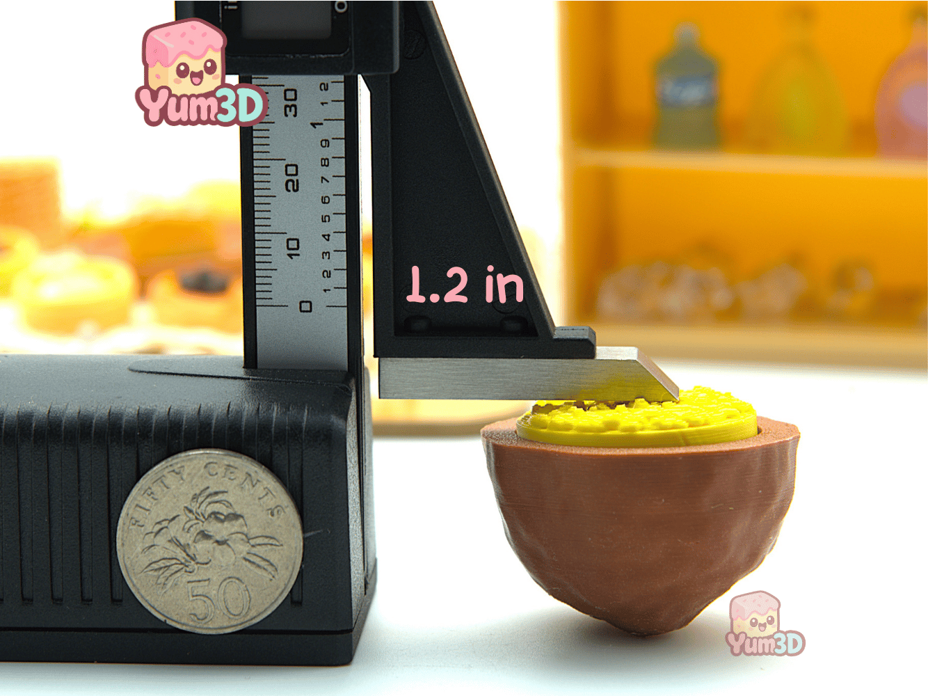 Yum3D-Dubai-style Dessert Fidget Clicker Keychain_04.png