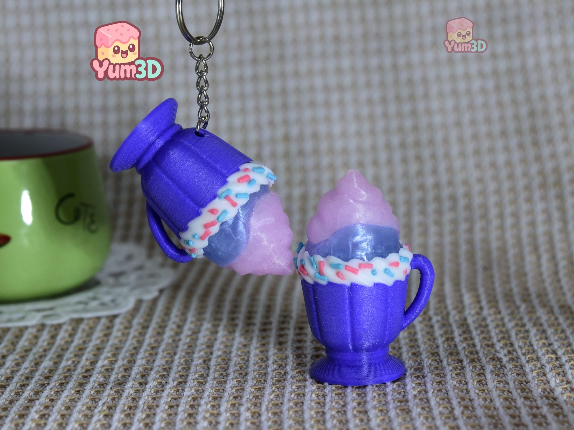 Yum3D-Cotton Candy Milkshake Fidget Led-Clicker Keychain_05.jpg