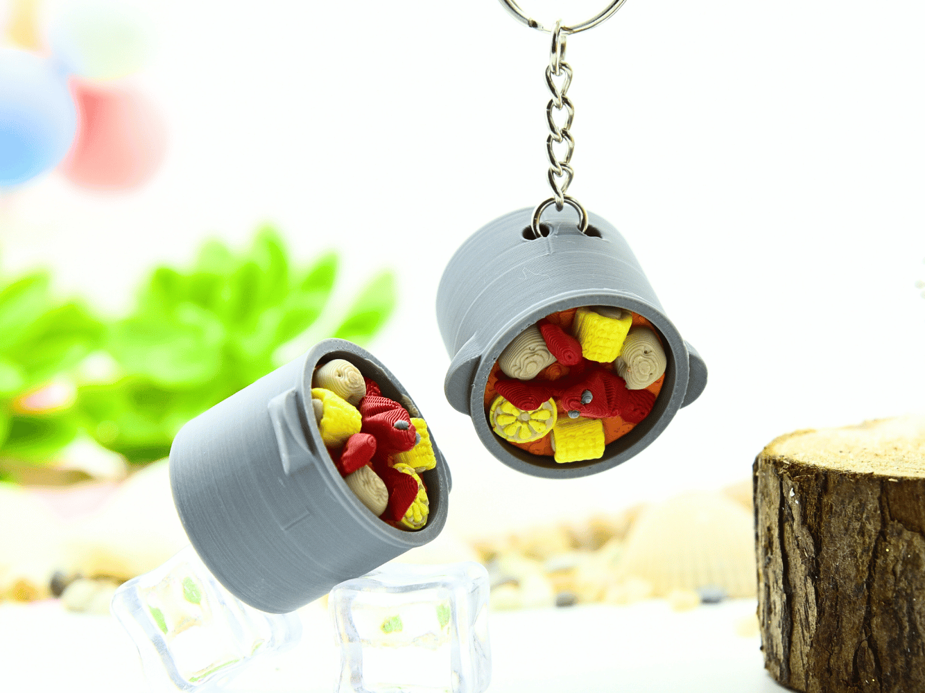 Yum3D-Crawfish Boil Fidget Clicker Keychain_06.png